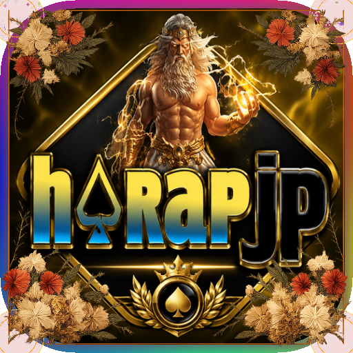 harapjp — galeri pratinjau - APK Resmi